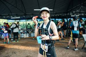 BIB: 
                            <button type="button" onclick="openModal(25452320)" class="btn btn-primary btn-sm float-right btn-popup" data-toggle="modal" data-target=".modal-high-quality">
                        <i class="fas fa-shopping-cart"></i> Add to Cart
                    </button>
                                            <button type="button" onclick="isThisMe(25452320, true)" class="btn btn-success btn-sm float-right btn-popup btn-isme hidden" data-toggle="tooltip" data-placement="bottom" title="นี่คือรูปของคุณใช่ไหม คลิกที่นี่เพื่อเอาเข้าอัลบั้ม">
                        <i class="fas fa-plus"></i> Add to album
                    </button>
                    <button type="button" onclick="isThisMe(25452320, false)" class="btn btn-warning btn-sm float-right btn-popup btn-isnotme hidden">
                        <i class="fas fa-ban"></i> Remove from album
                    </button>